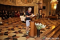 VBS_0582 - Palio di Asti 2024 - Raduno 500 - Corteo Storico - Santa Messa e benedizione del Cavallo e del Fantino